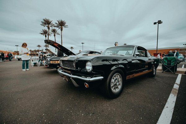 Options de location de véhicule à arbouans : découvrez-les maintenant