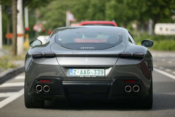 Les meilleures options de location de véhicule à villeneuve d'ascq