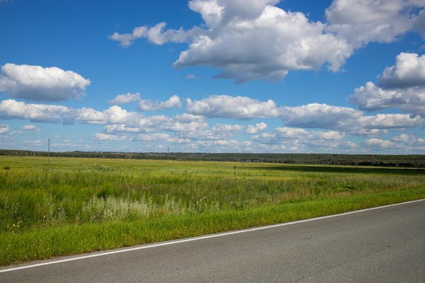 Location véhicule calais : votre solution de mobilité complète