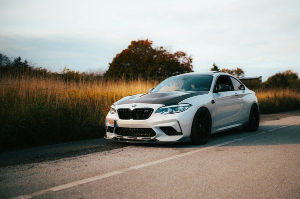 Serrurier voiture Lyon Sud : sécurité et rapidité à votre service
