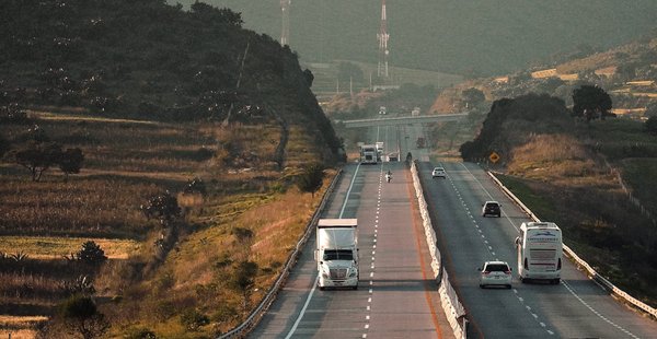 Découvrez la location de véhicules à valenciennes facilement