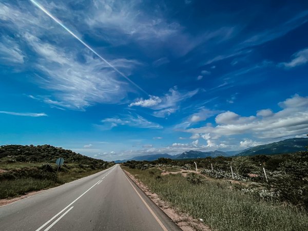 Pneus firestone : des performances inégalées pour tous les véhicules