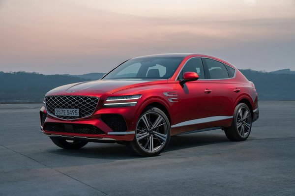 Louez votre véhicule utilitaire facilement à arbouans