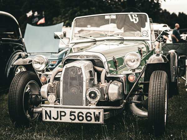 Location véhicule à Saint-Barthélemy-d'Anjou : services variés et astuces