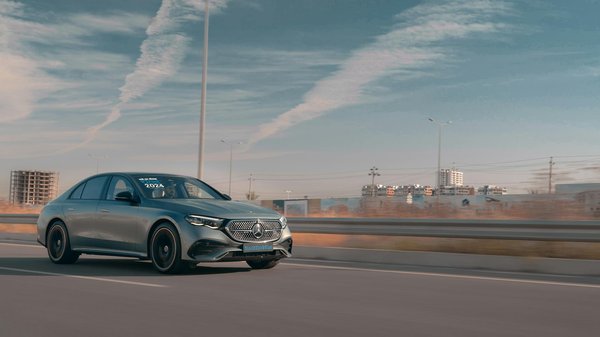 Serrurier voiture en Vendée : services rapides et fiables