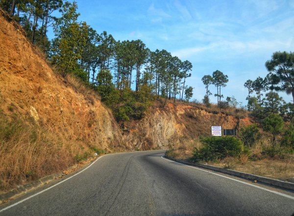 Location véhicule à cherbourg : des solutions pour tous vos besoins