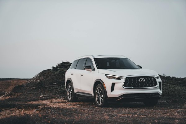 Les pneus pirelli : performances et qualité à portée de main