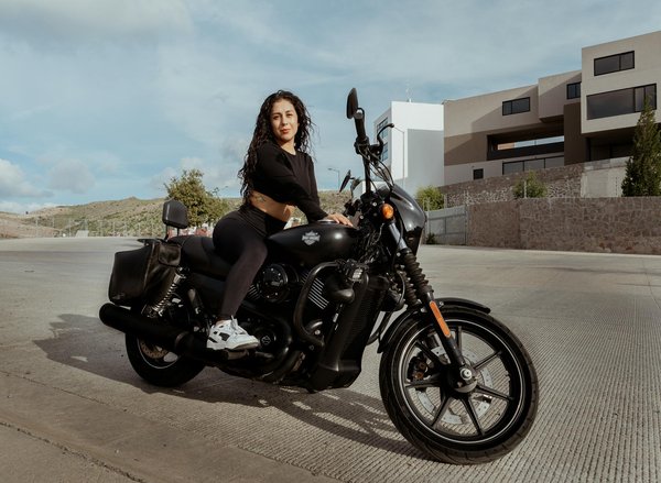 Location porte voiture : votre solution pour un transport réussi