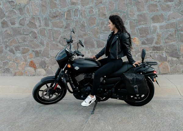 Location de véhicules à villeneuve d'ascq : services et options