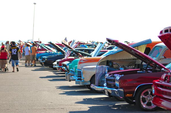 Découvrez les meilleures options de location véhicule à reims