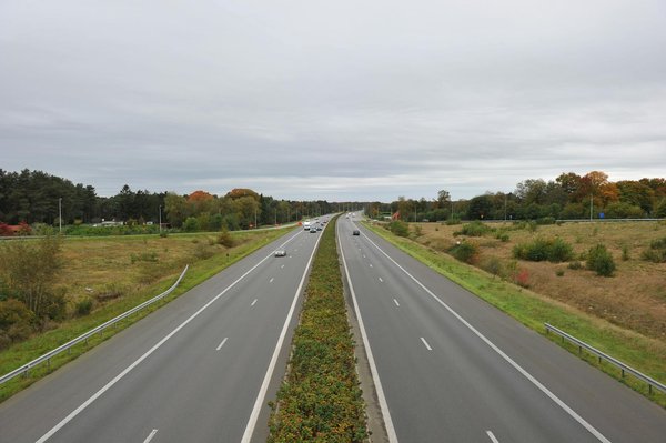 Location voiture paris : trouvez votre véhicule idéal à prix réduit