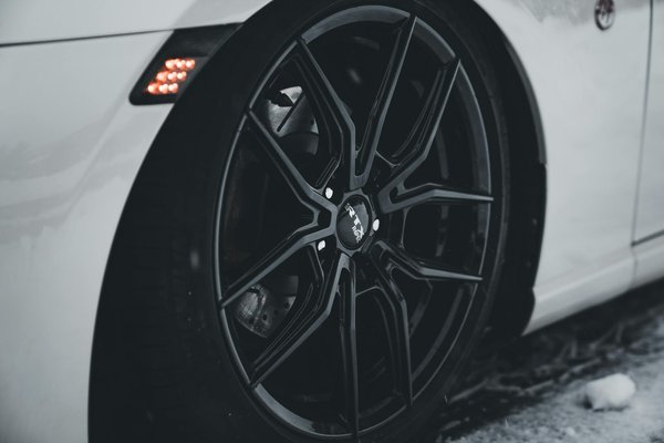 Serrurier voiture draguignan : votre partenaire de confiance