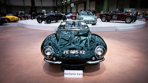 Location véhicule à caen : services variés et promos exclusives