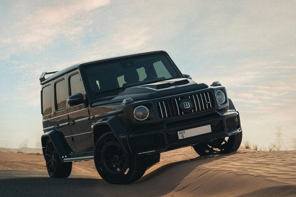 Serrurier voiture à grenoble : dépannage express à domicile