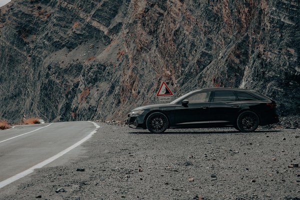 Location véhicule électrique : économisez tout en roulant vert !