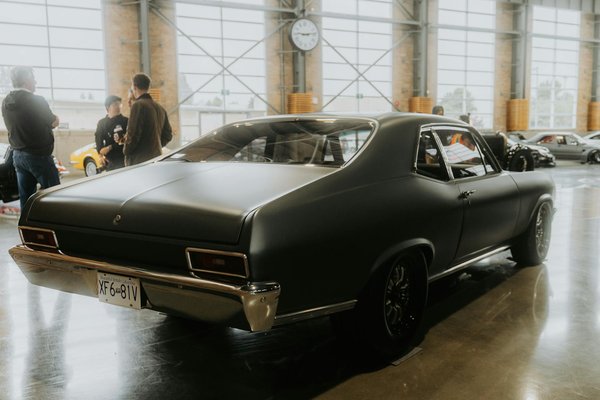 Les meilleurs pneus 4 saisons de 2024 : guide d'achat essentiel