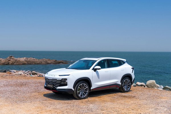 Découvrez la location de véhicule à saint-herblain en toute simplicité