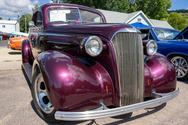 Avantages du leasing automobile : pourquoi choisir la location ?