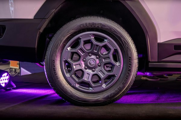 Serrurier voiture à brest : solutions rapides pour vos clés