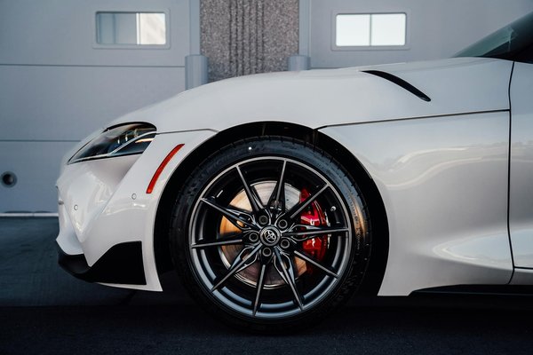 Location monospace : optez pour le confort en famille