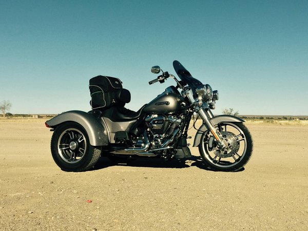 Découvrez les avantages d'un doseur d'air performant