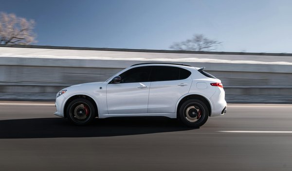 Location véhicule à saint-herblain : large choix et flexibilité