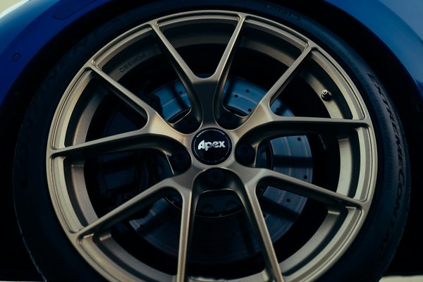 Découvrez les pneus moto heidenau : qualité et performance