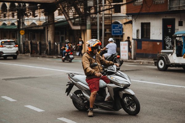 Location de véhicule à saint-alban : flexibilité et bons plans