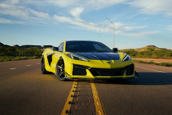 Découvrez la location de véhicule à Saint-Alban Leysse