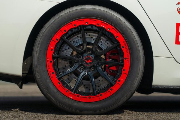 Serrurier voiture clermont-ferrand : un dépannage rapide et sûr