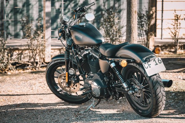 Location de véhicule à reims : services variés et avantages