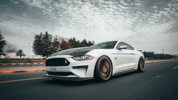 Location monospace : le minivan parfait pour vos aventures familiales