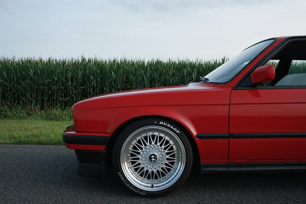 Batterie de démarrage lithium : la révolution pour votre voiture