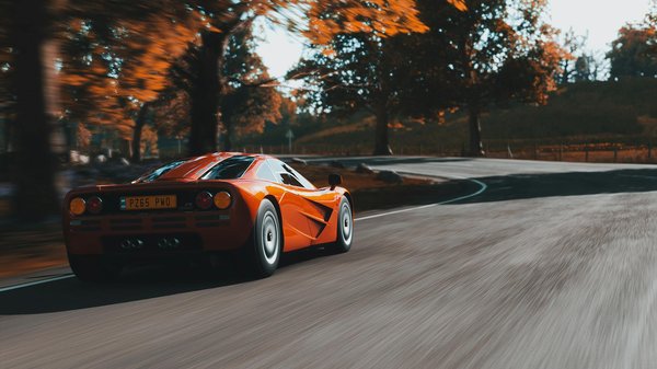 Serrurier voiture à Limoges : clés en main en un clin d'œil !