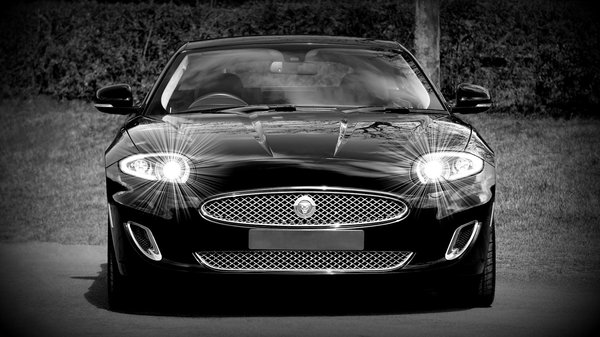 Découvrez la location de véhicules à villeneuve-d'ascq