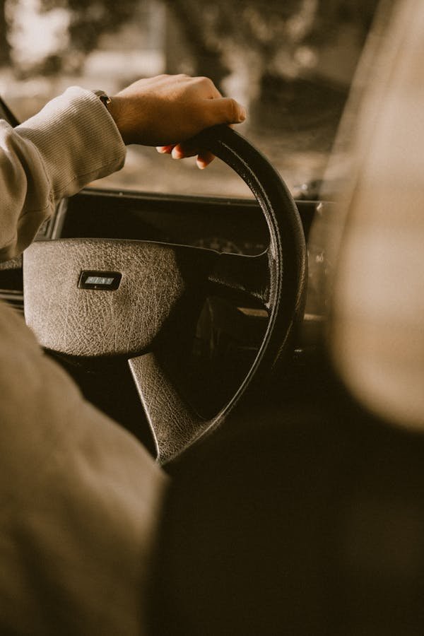 Les meilleurs tarifs des auto-écoles selon les régions en 2025