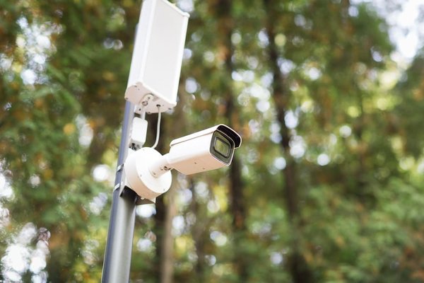 Comment choisir un système de surveillance de la température pour un transporteur de denrées périssables?