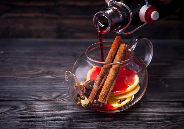 Quelle est la meilleure façon d'apprêter une surface pour une peinture métallisée sur une Alfa Romeo Stelvio?